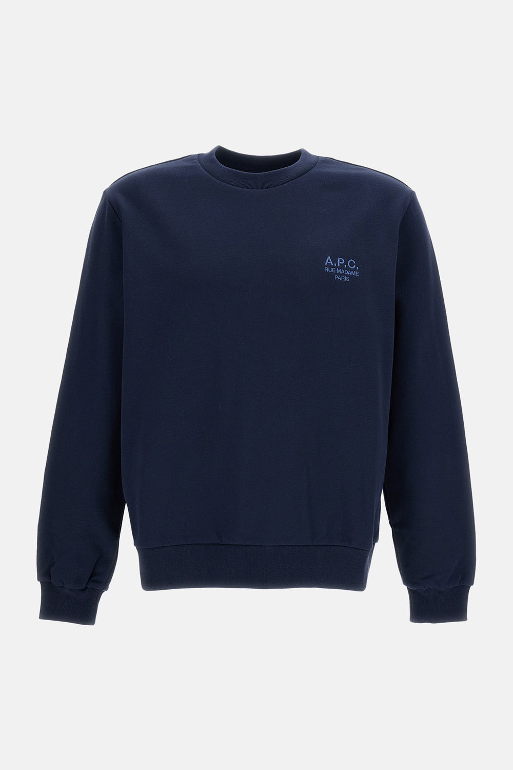 SWEAT RUE MADAME