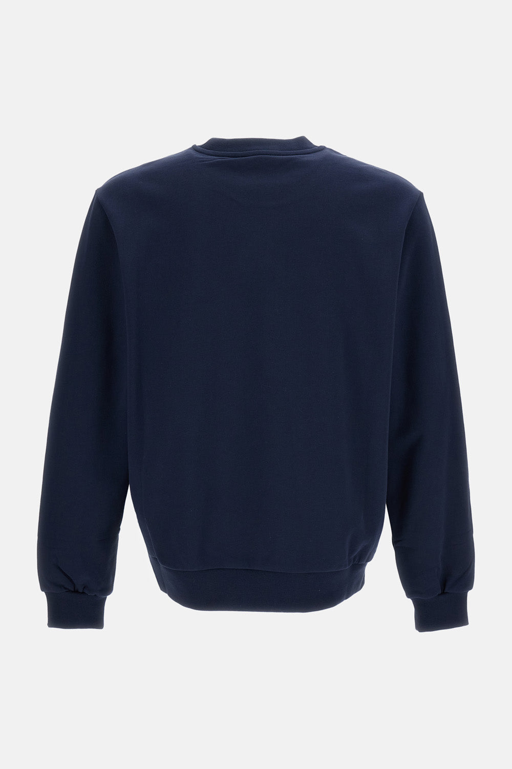 SWEAT RUE MADAME