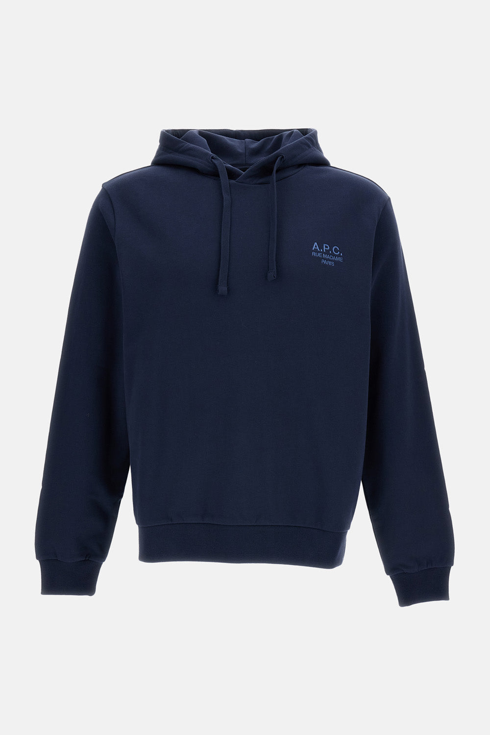 HOODIE RUE MADAME