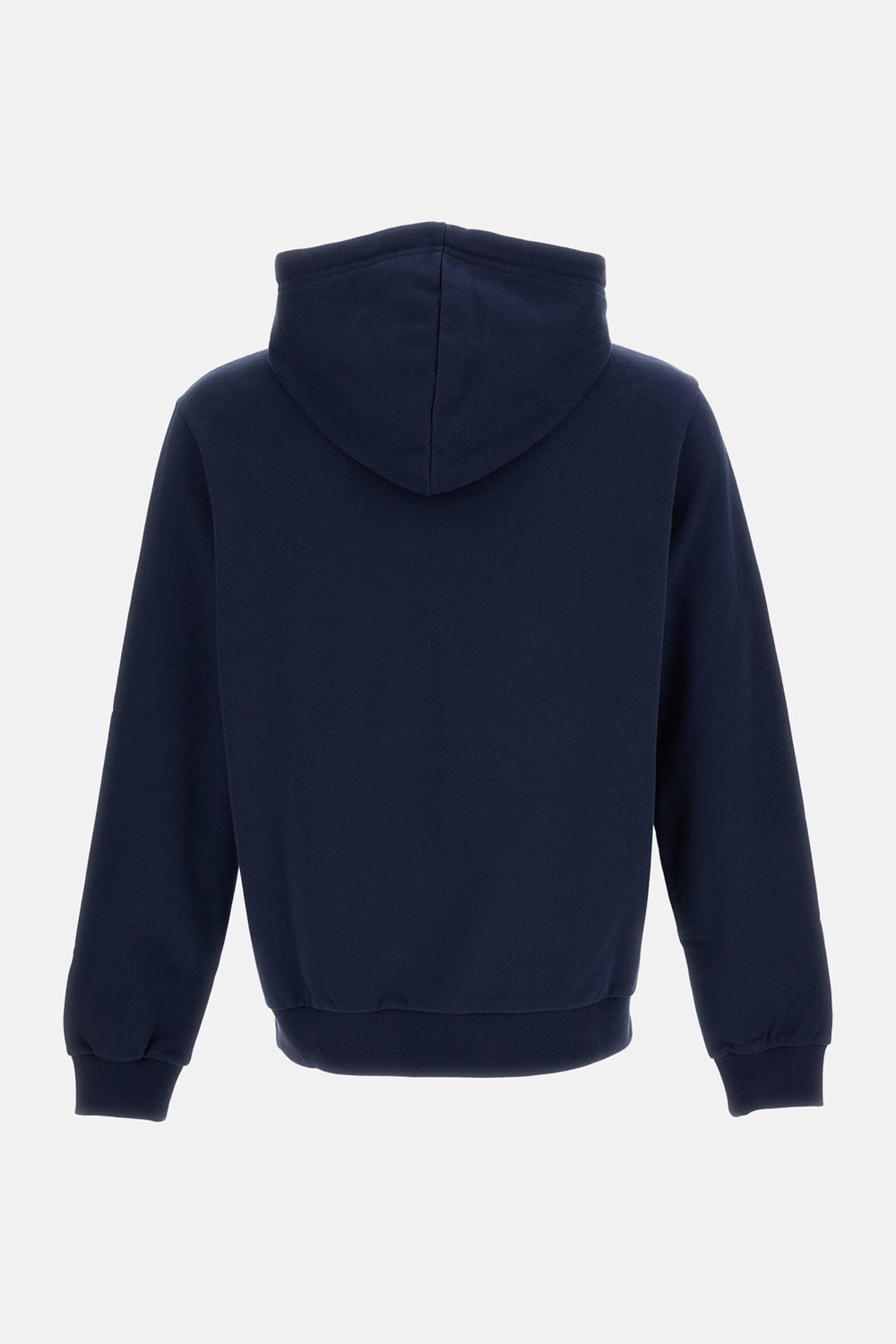 HOODIE RUE MADAME