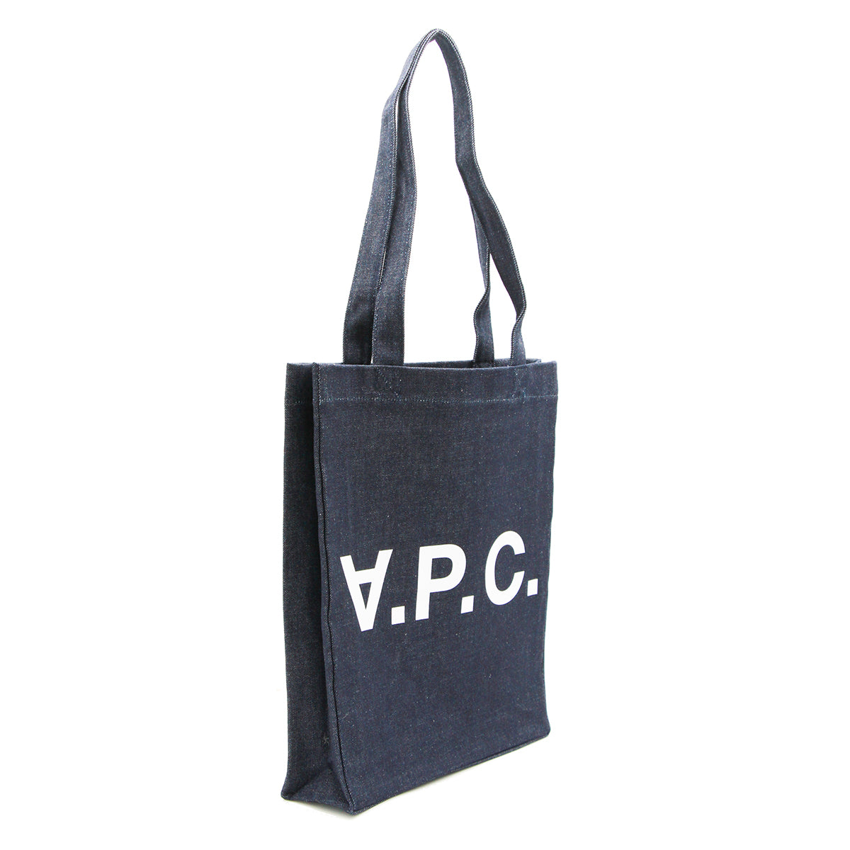 A.P.C. WOMAN,top handle bags