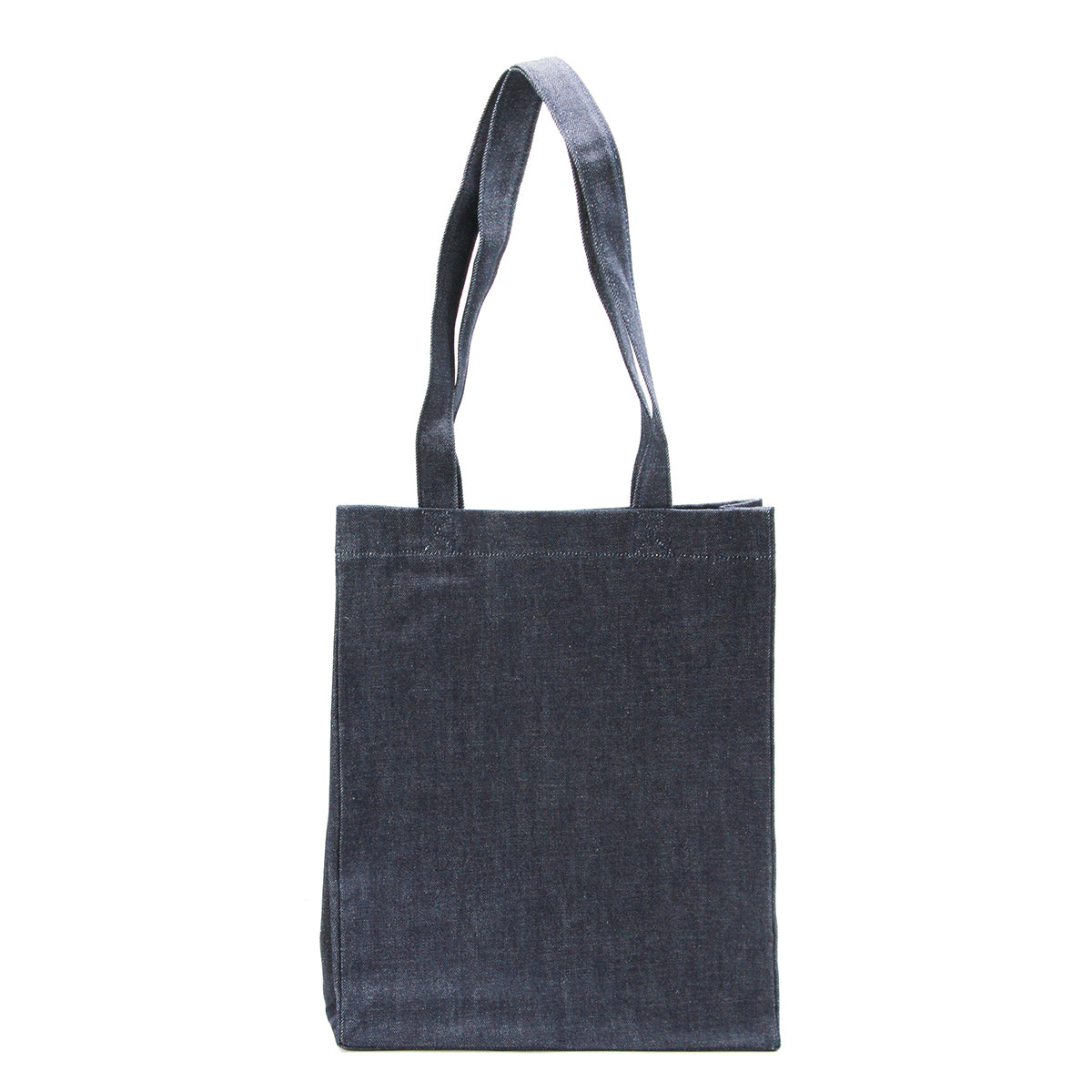 A.P.C. WOMAN,top handle bags