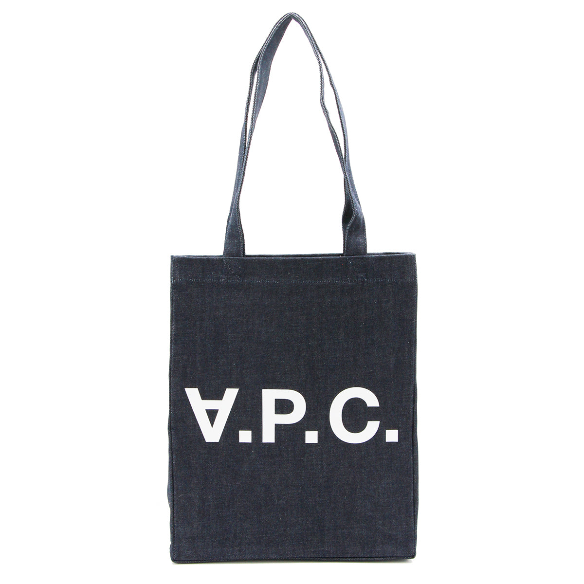 A.P.C. WOMAN,top handle bags