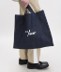A.P.C. MAN,shoulder bags