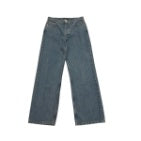 JEANS AARON