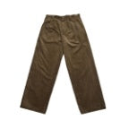 RICKY PANTS