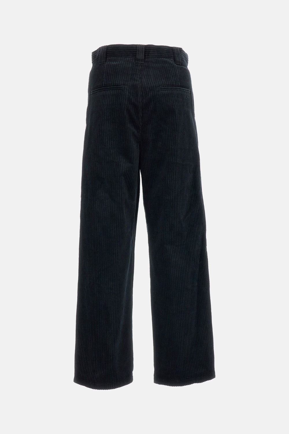 CORDUROY RICKY PANTS