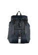 SAC A DOS TREK 2.0 BACKPACK