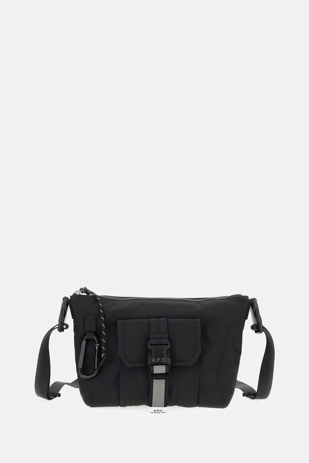 BESACE TREK BAG