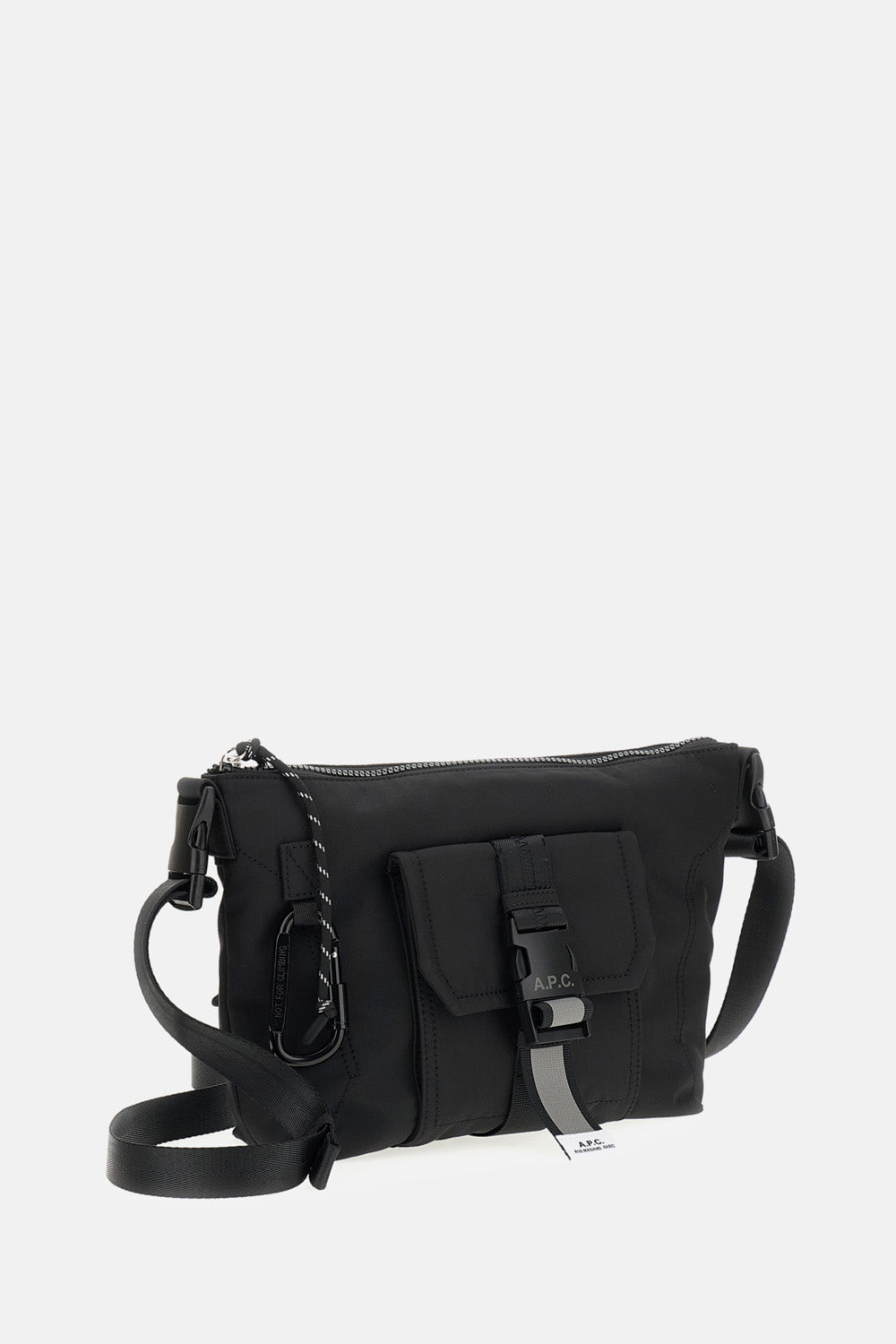 BESACE TREK BAG
