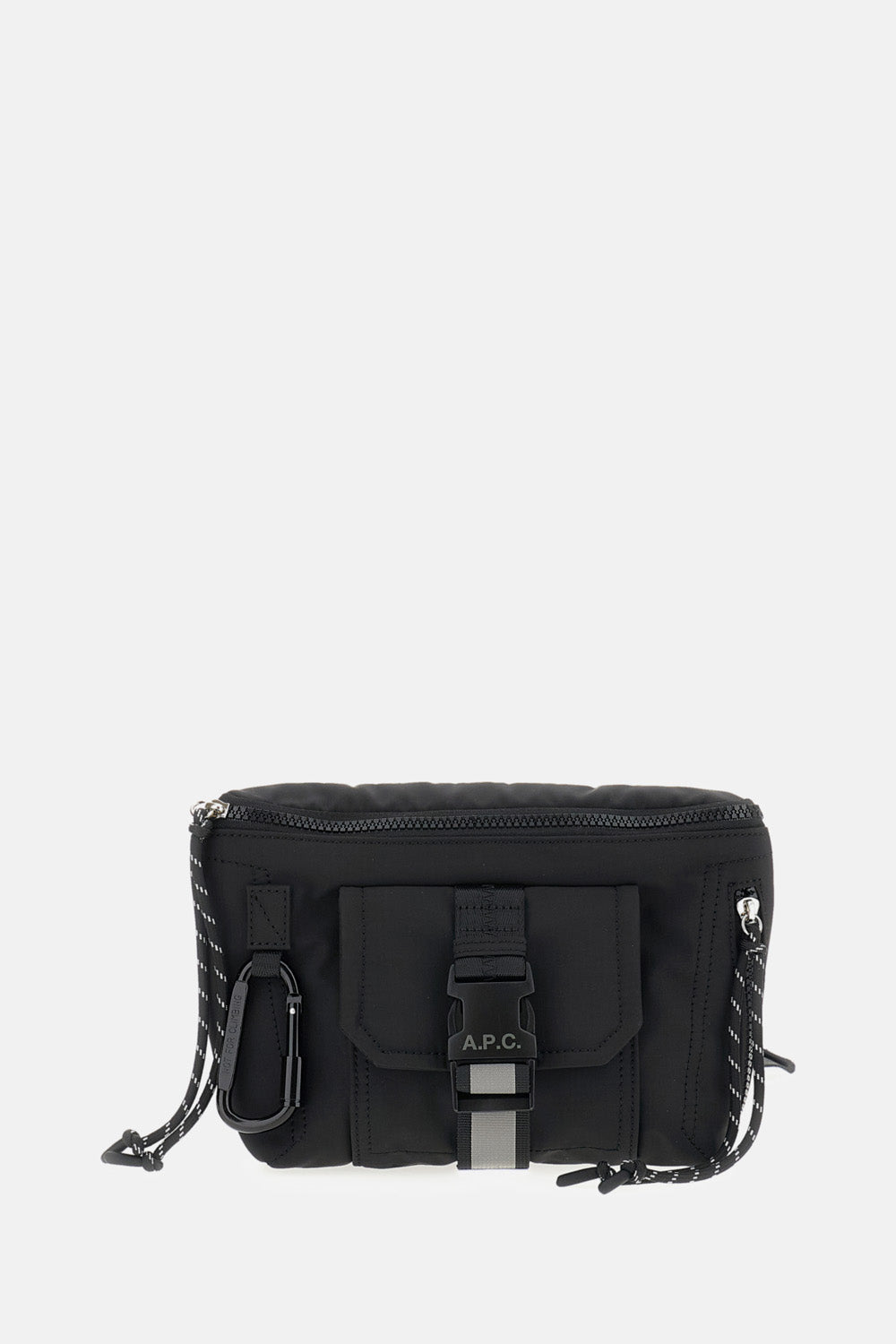 BANANA TREK BELT BAG