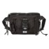 BANANA TREK BELT BAG