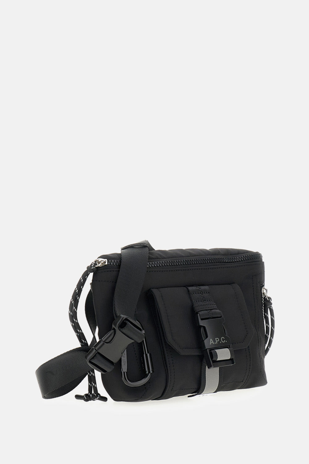 BANANA TREK BELT BAG