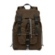 SAC A DOS TREK 2.0 BACKPACK