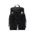 SAC A DOS TREK 2.0 BACKPACK