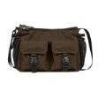 TREK CROSSBODY BAG