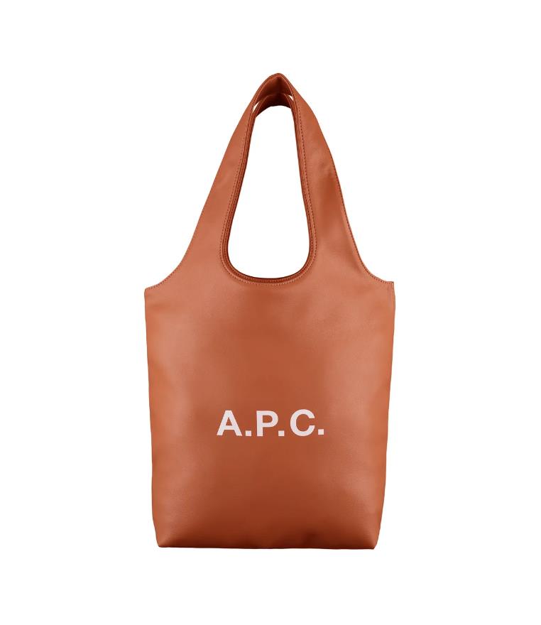 NINON SMALL TOTE BAG