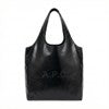 TOTE NINON