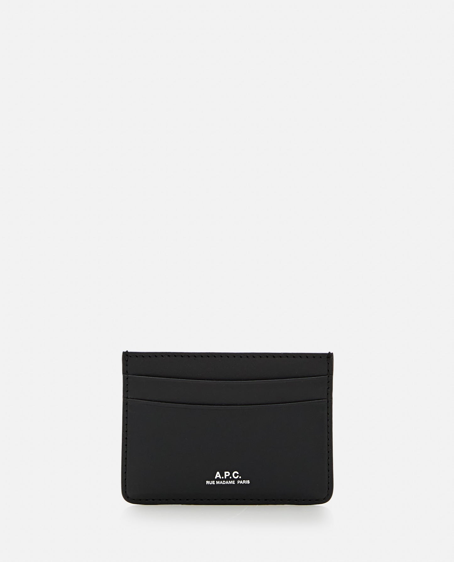 ANDREA CARD HOLDER
