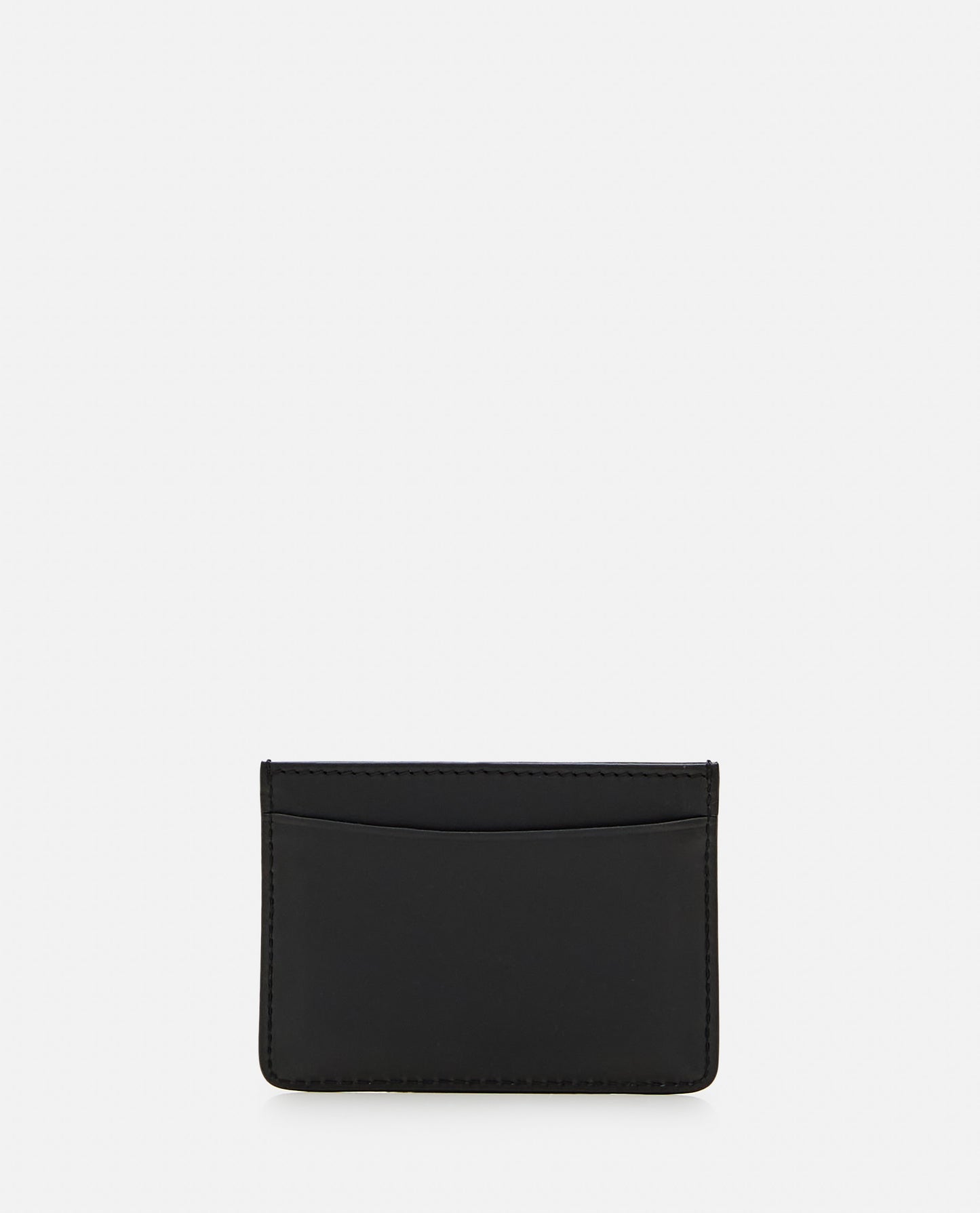 ANDREA CARD HOLDER