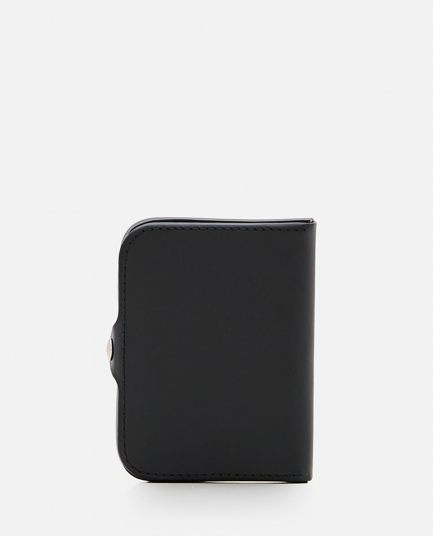 JOSH COIN PURSE