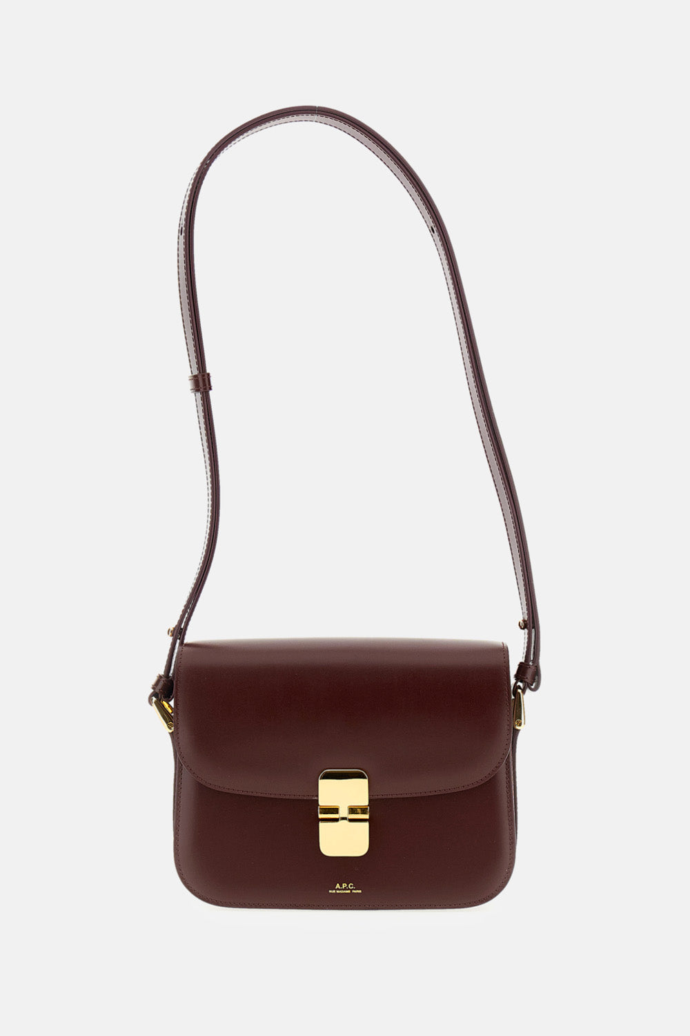 GRACE SMALL BAG