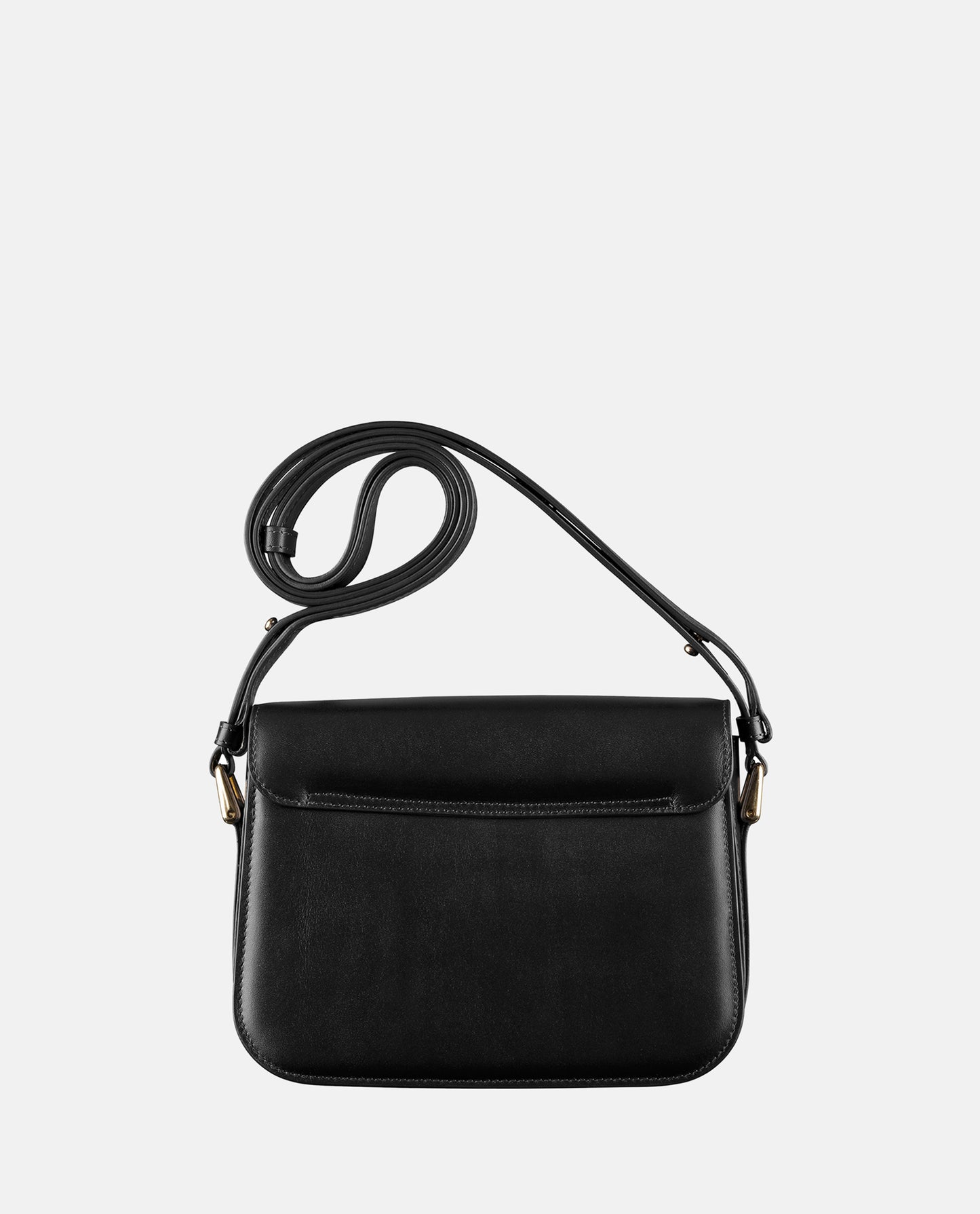 SAC GRACE SMALL