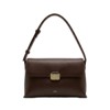A.P.C. WOMAN,shoulder bags