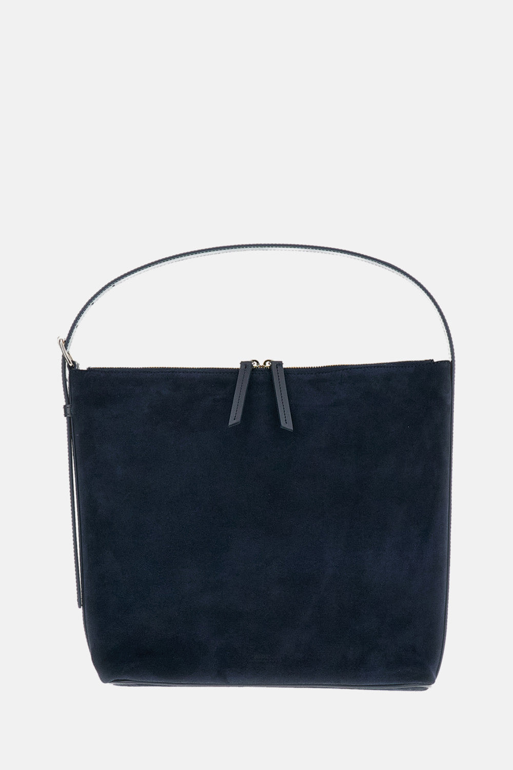 VERA BAG