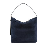 VERA BAG