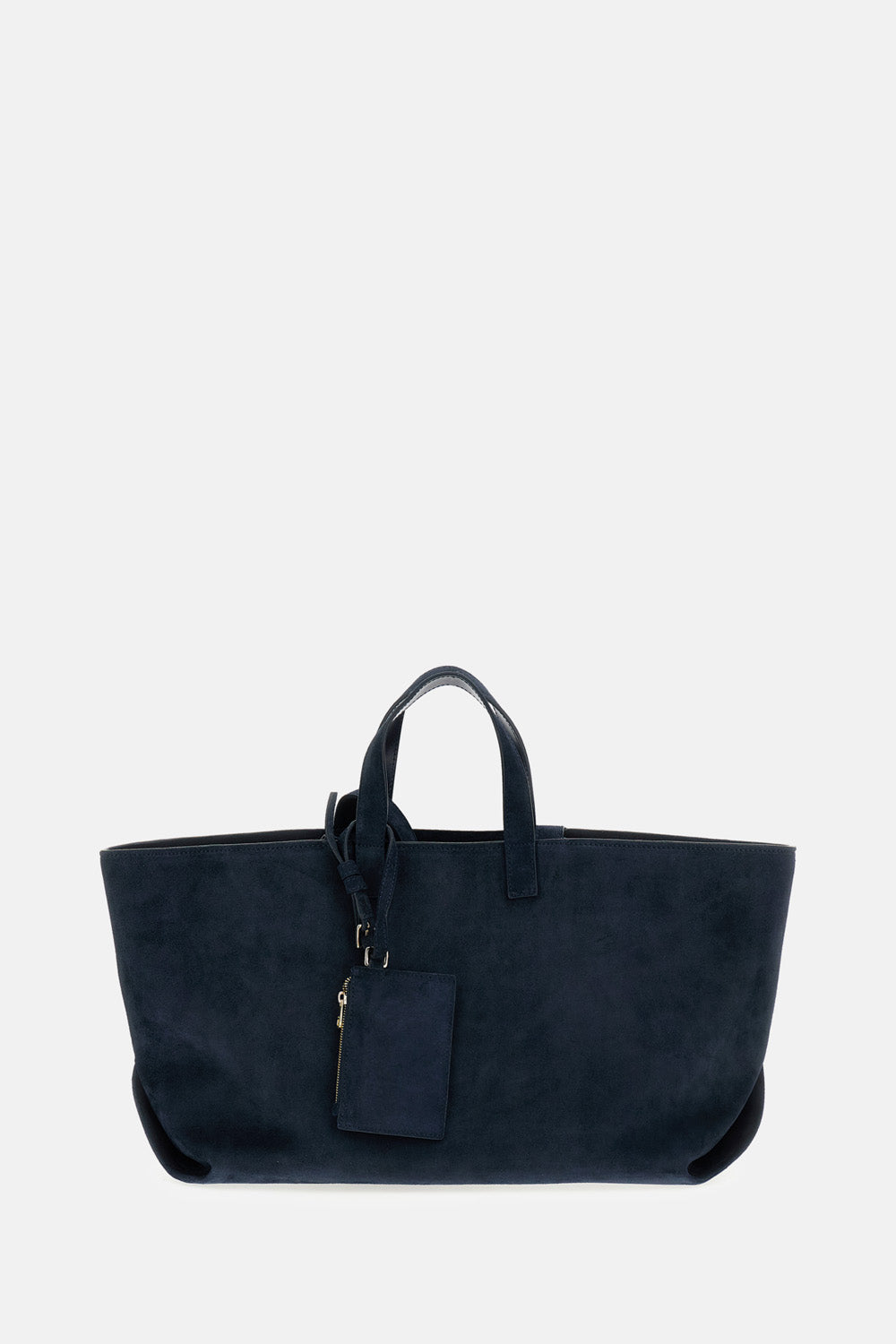 LE DRUMMER BAG