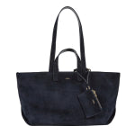 LE DRUMMER BAG