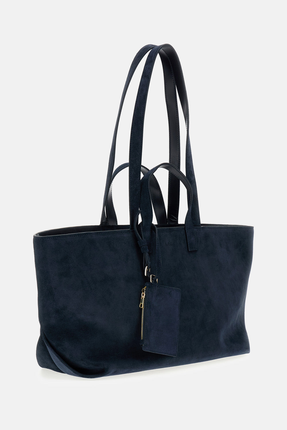 LE DRUMMER BAG
