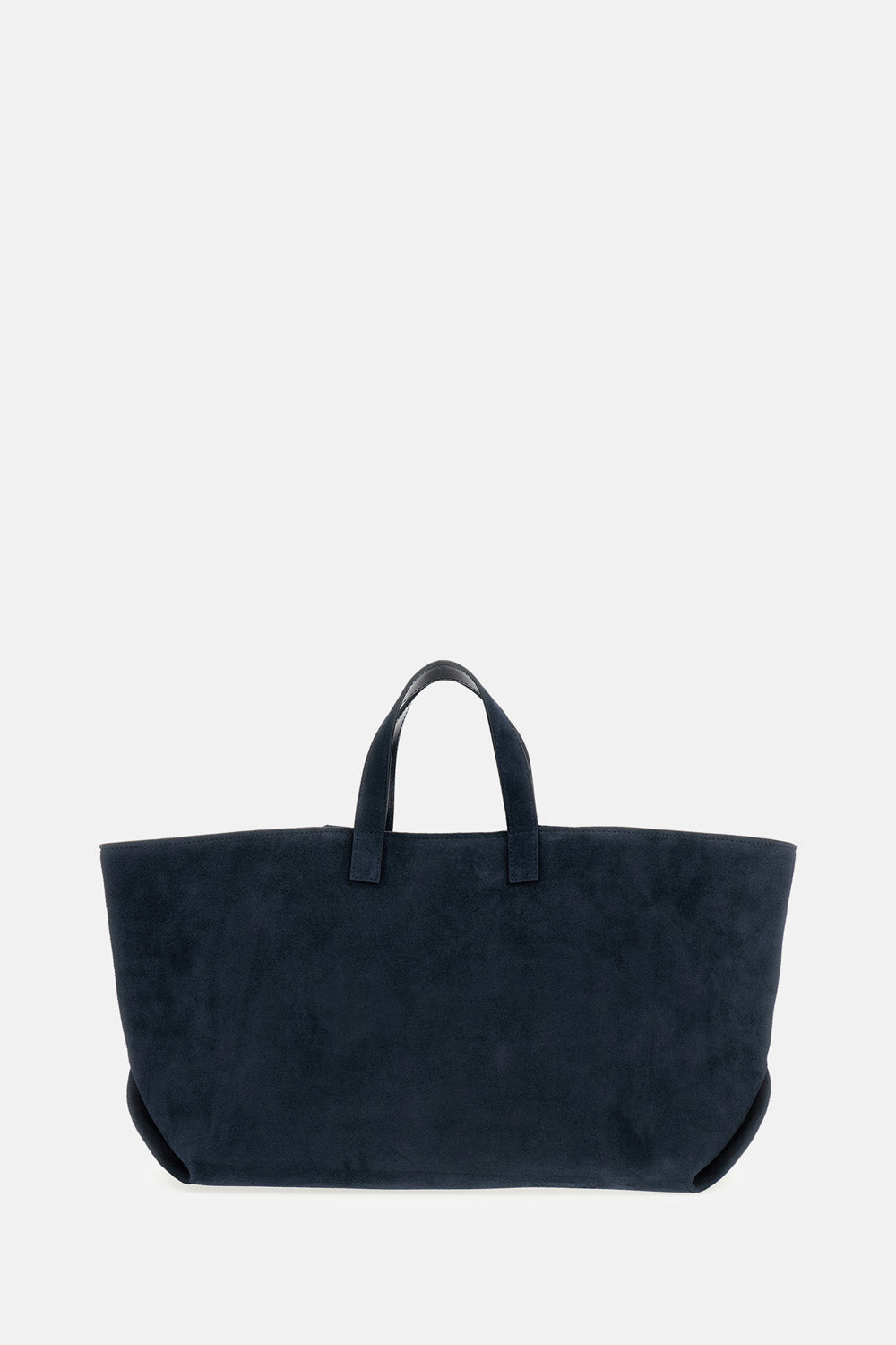 LE DRUMMER BAG