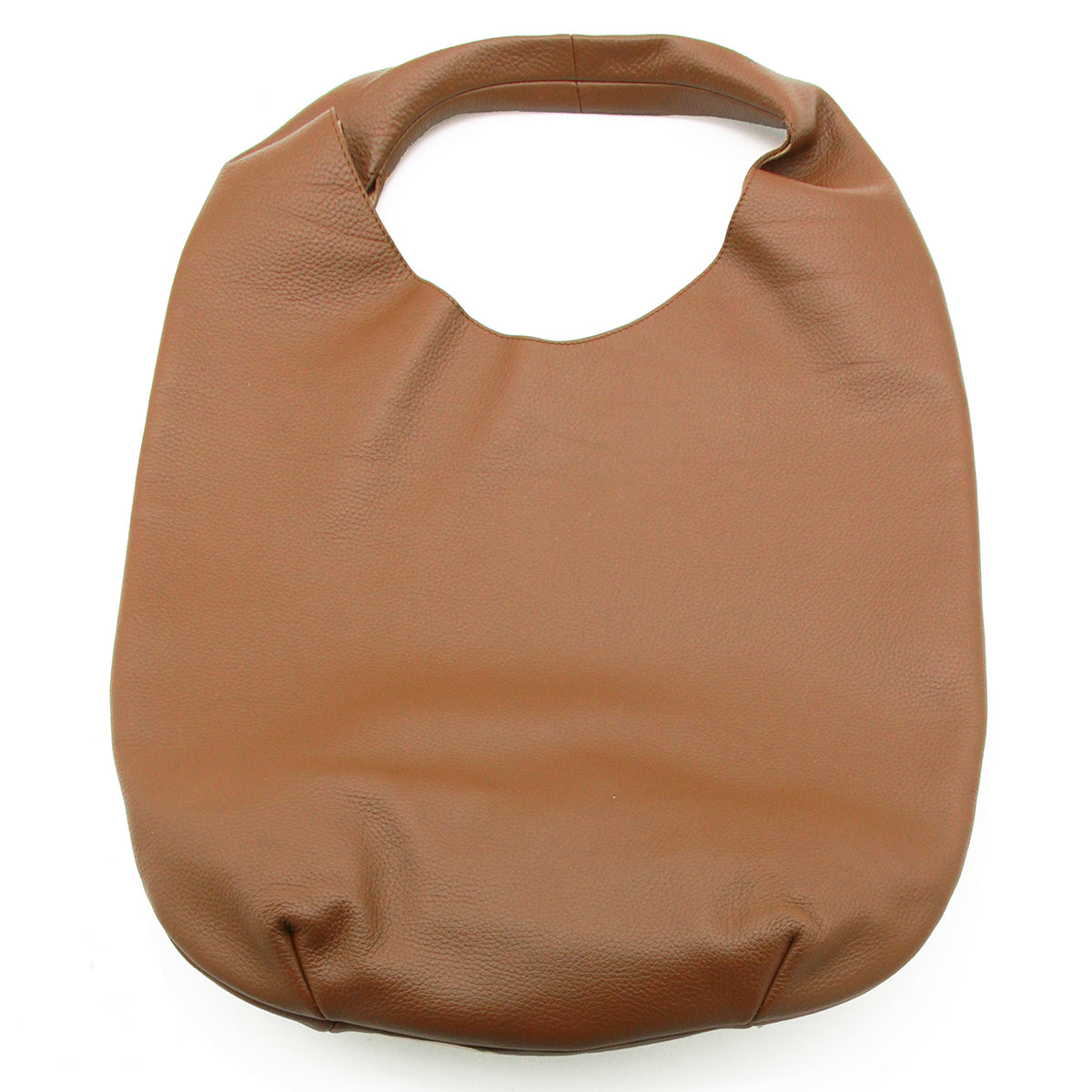 A.P.C. WOMAN,totes