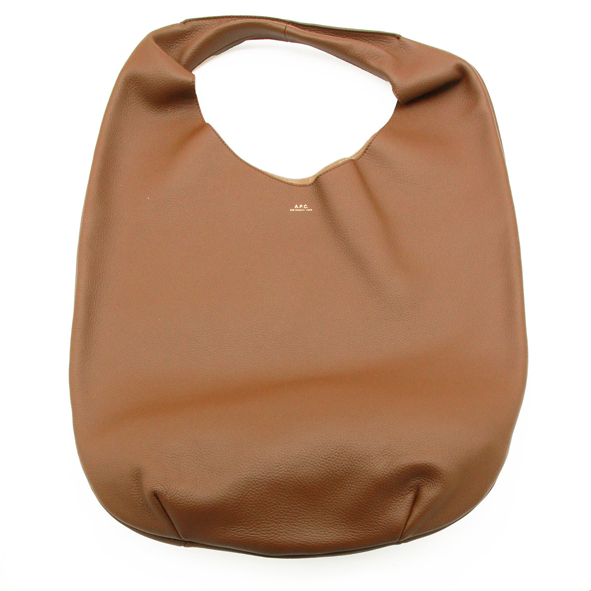 A.P.C. WOMAN,totes