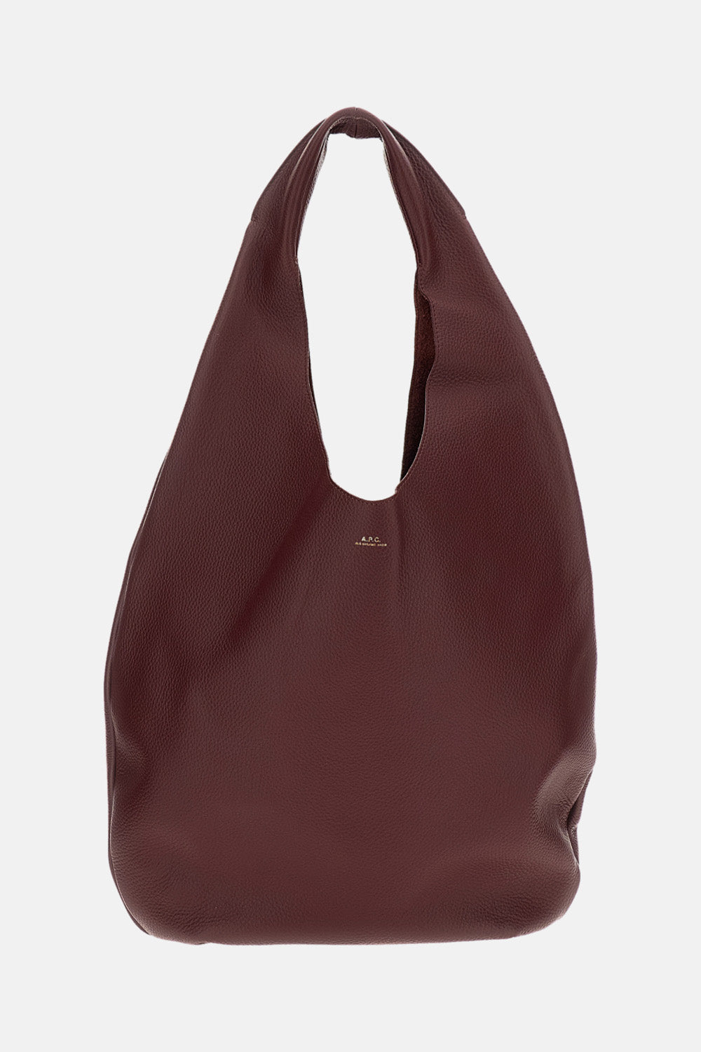 LE NEIGE BAG