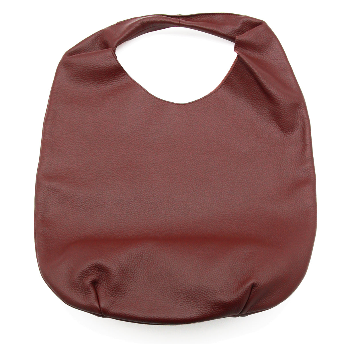 A.P.C. WOMAN,totes