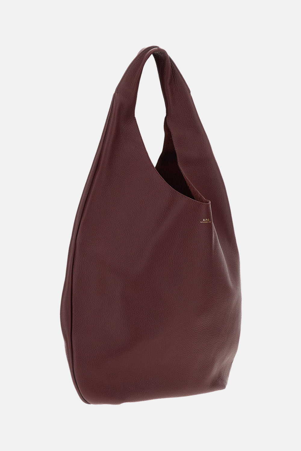LE NEIGE BAG