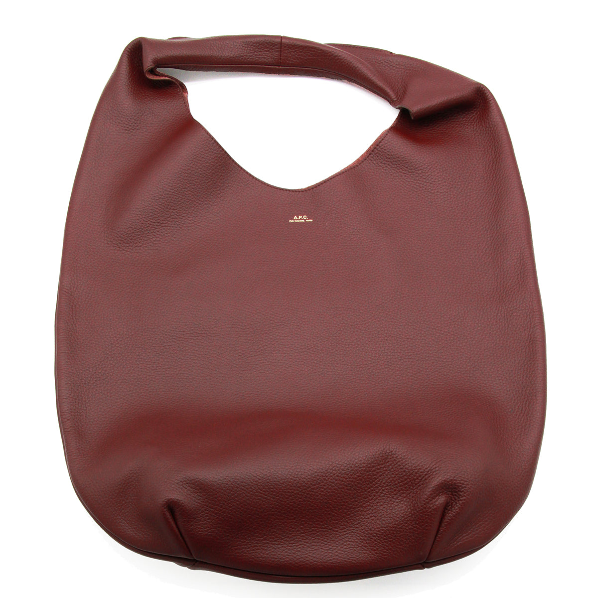 A.P.C. WOMAN,totes