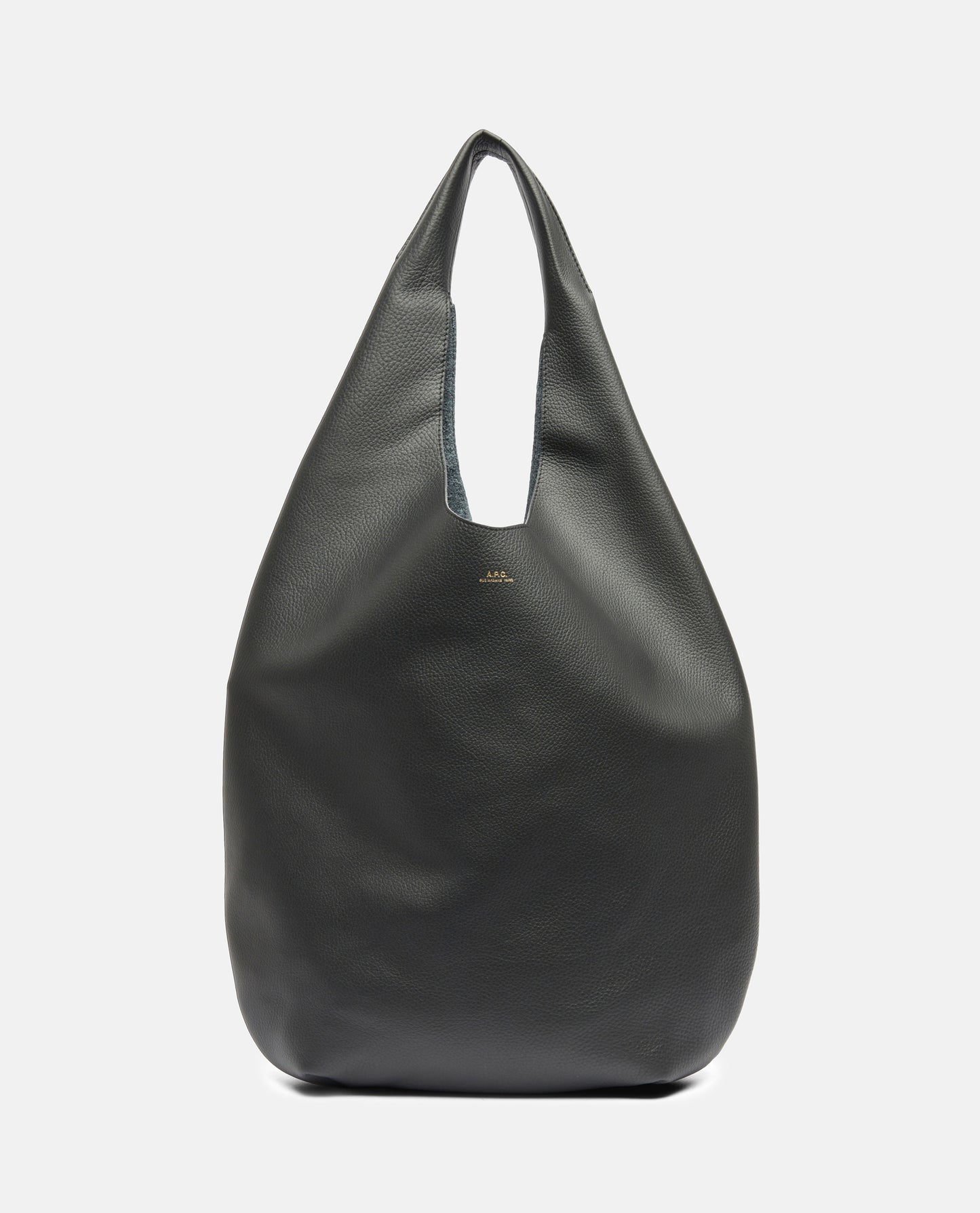 LE NEIGE BAG