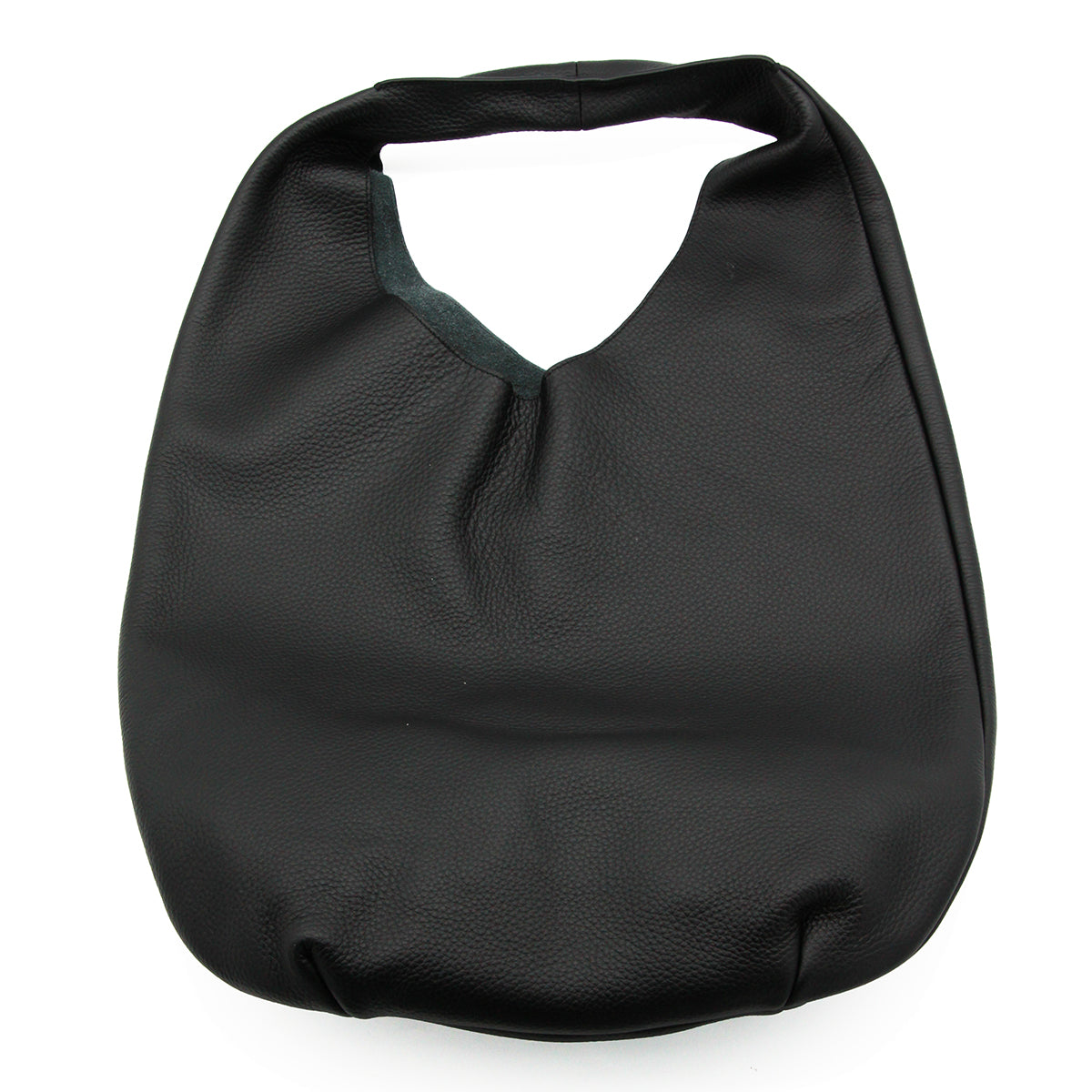 A.P.C. WOMAN,totes