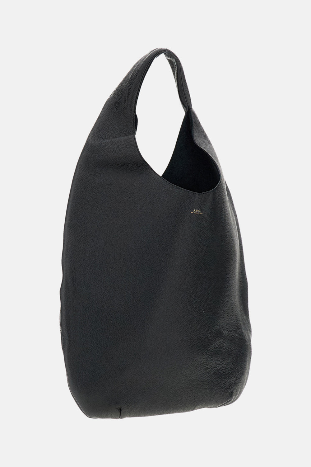 LE NEIGE BAG