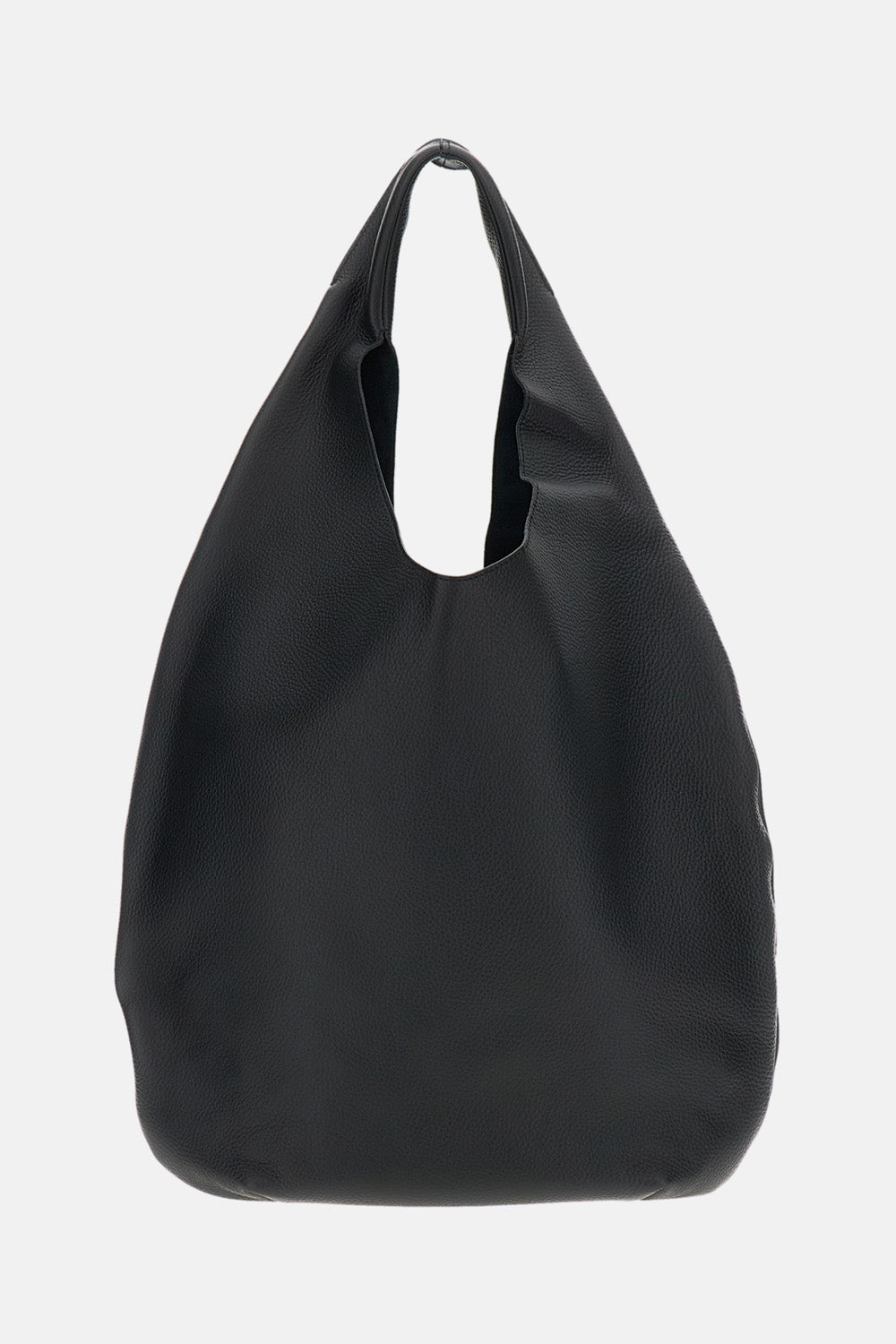LE NEIGE BAG