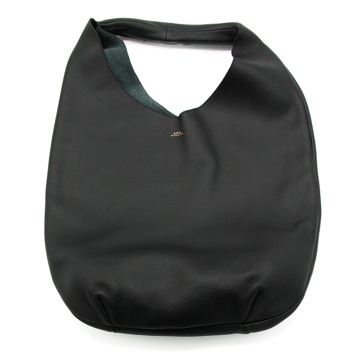 A.P.C. WOMAN,totes