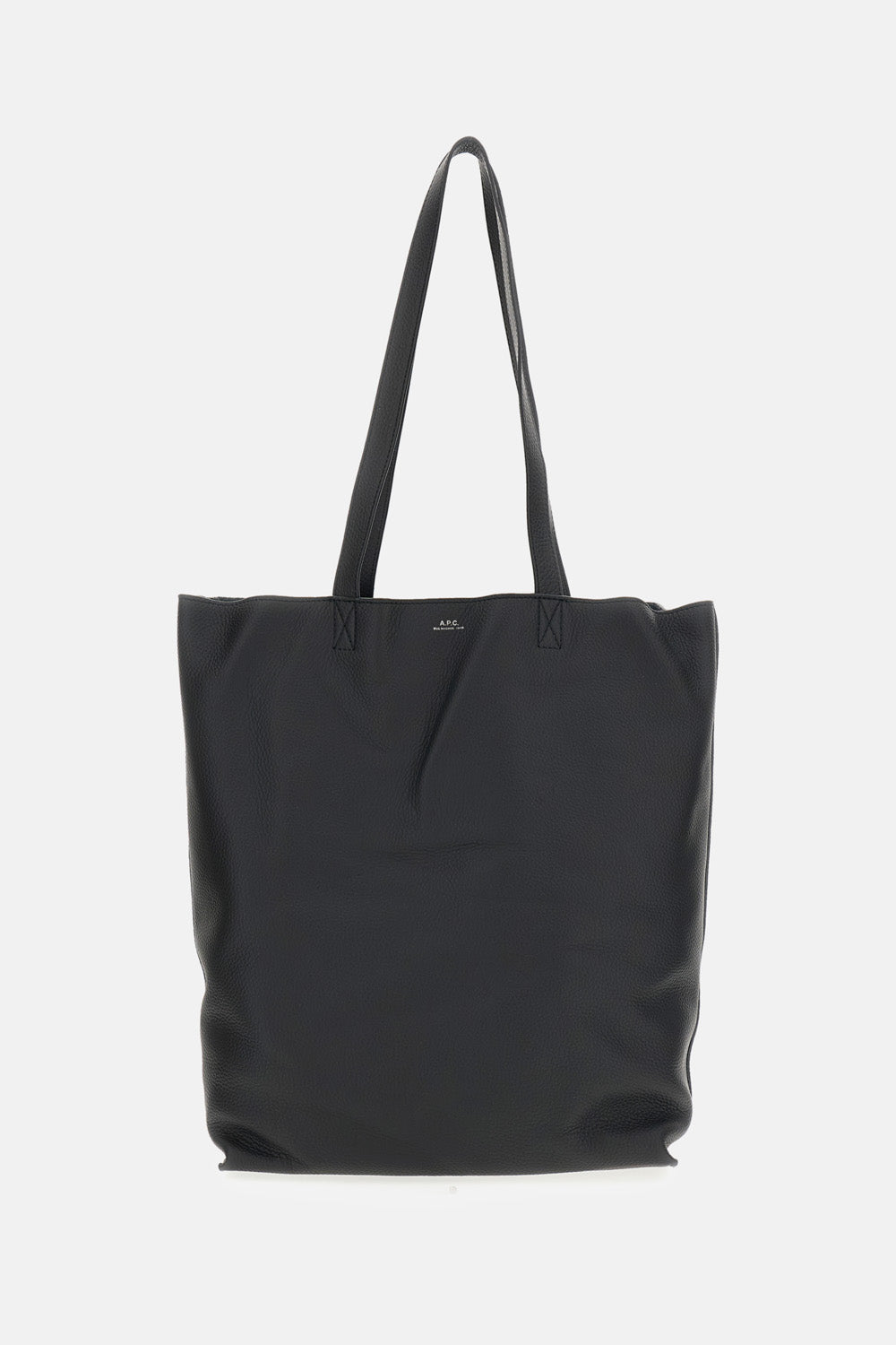 TOTE MAIKO MEDIUM BAG