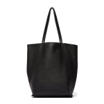 TOTE MAIKO MEDIUM BAG