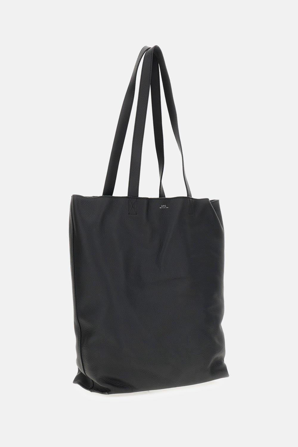 TOTE MAIKO MEDIUM BAG
