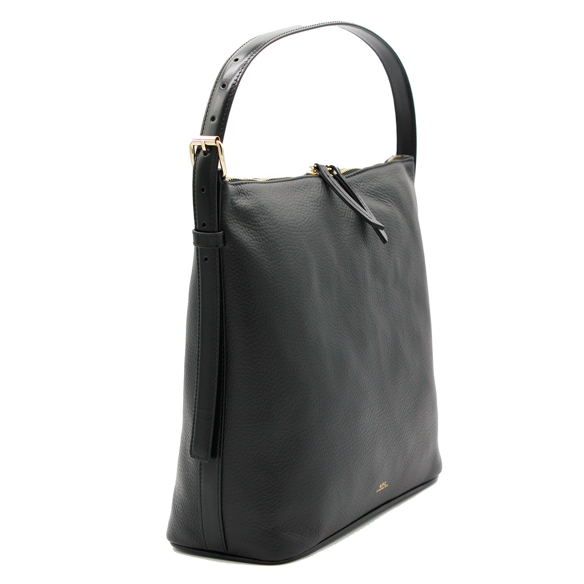 A.P.C. WOMAN,shoulder bags