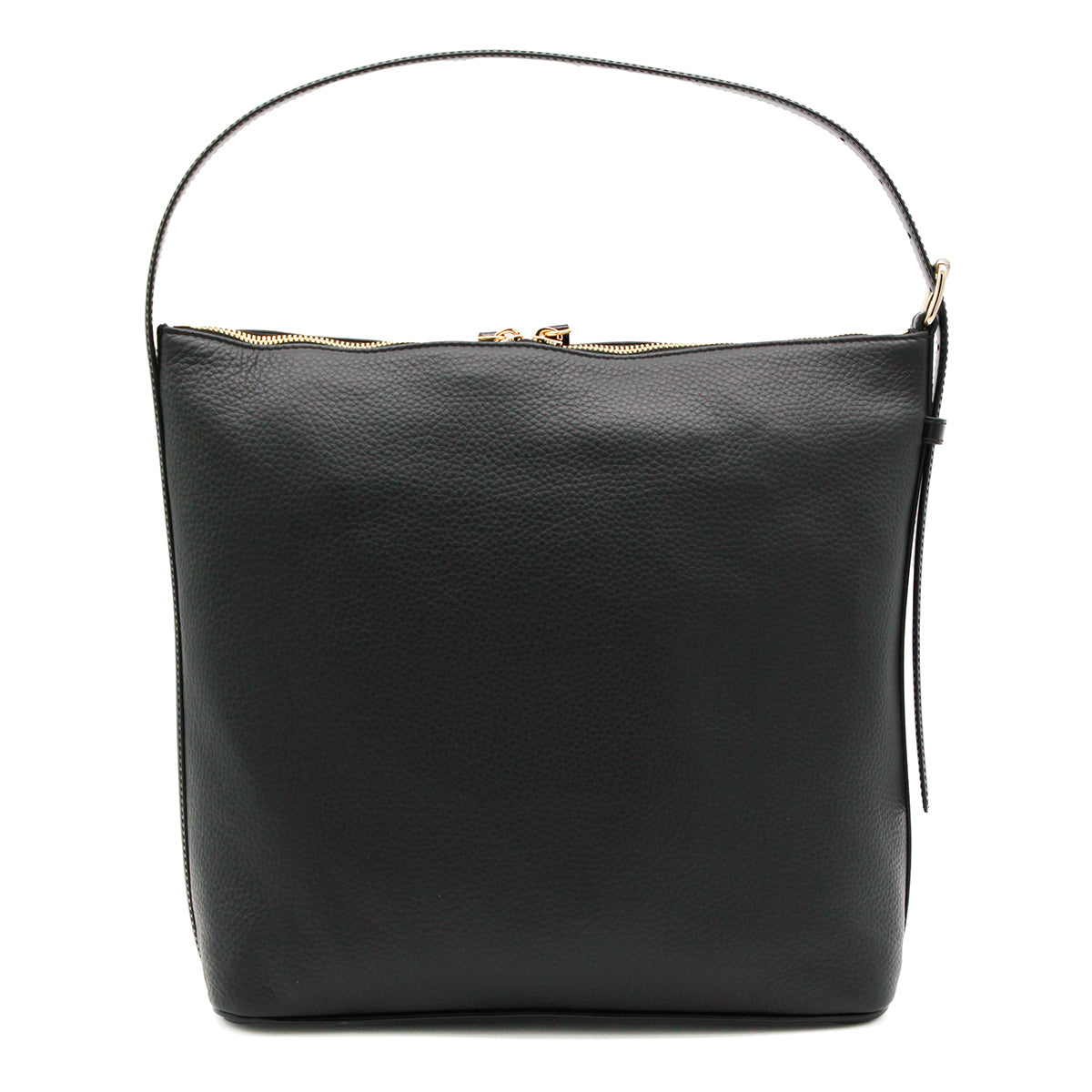 A.P.C. WOMAN,shoulder bags